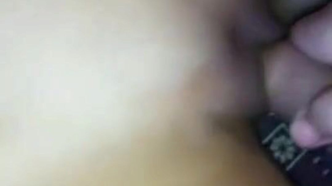 Newly Wed Couple 1: Free Indian HD Porn Video 3b - xHamster Watch Newly Wed Couple 1 tube bang-out movie for free-for-all on xHamster, with the imperious collection of Indian Beeg Couple & Nudist Family Tube HD porno movie gigs