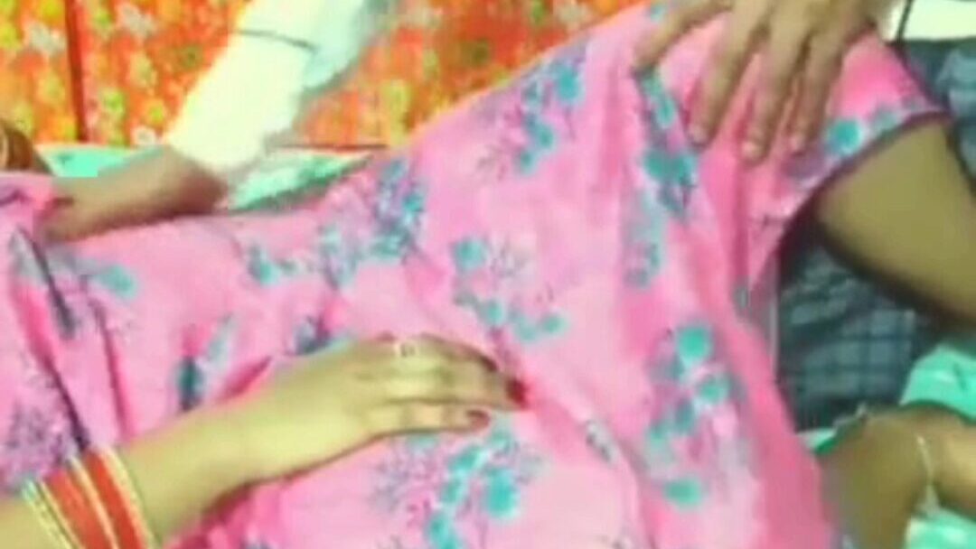 desi devar bhabhi ki chudai desi devar bhabhi ki chudai, ayant de gros sacs de lait crack humide pecker africain sexe oral tugjob - jsonporn