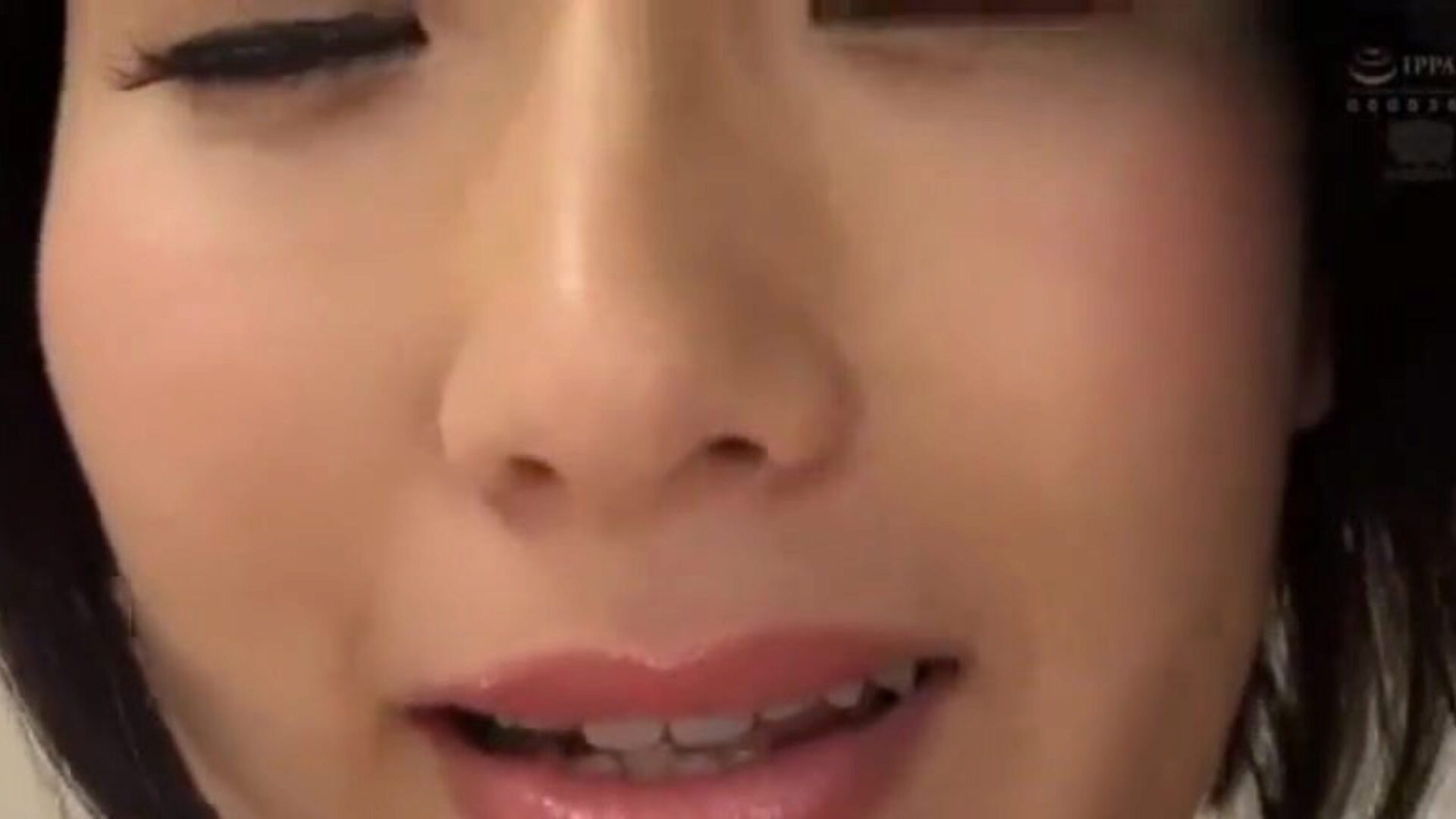 maria ono