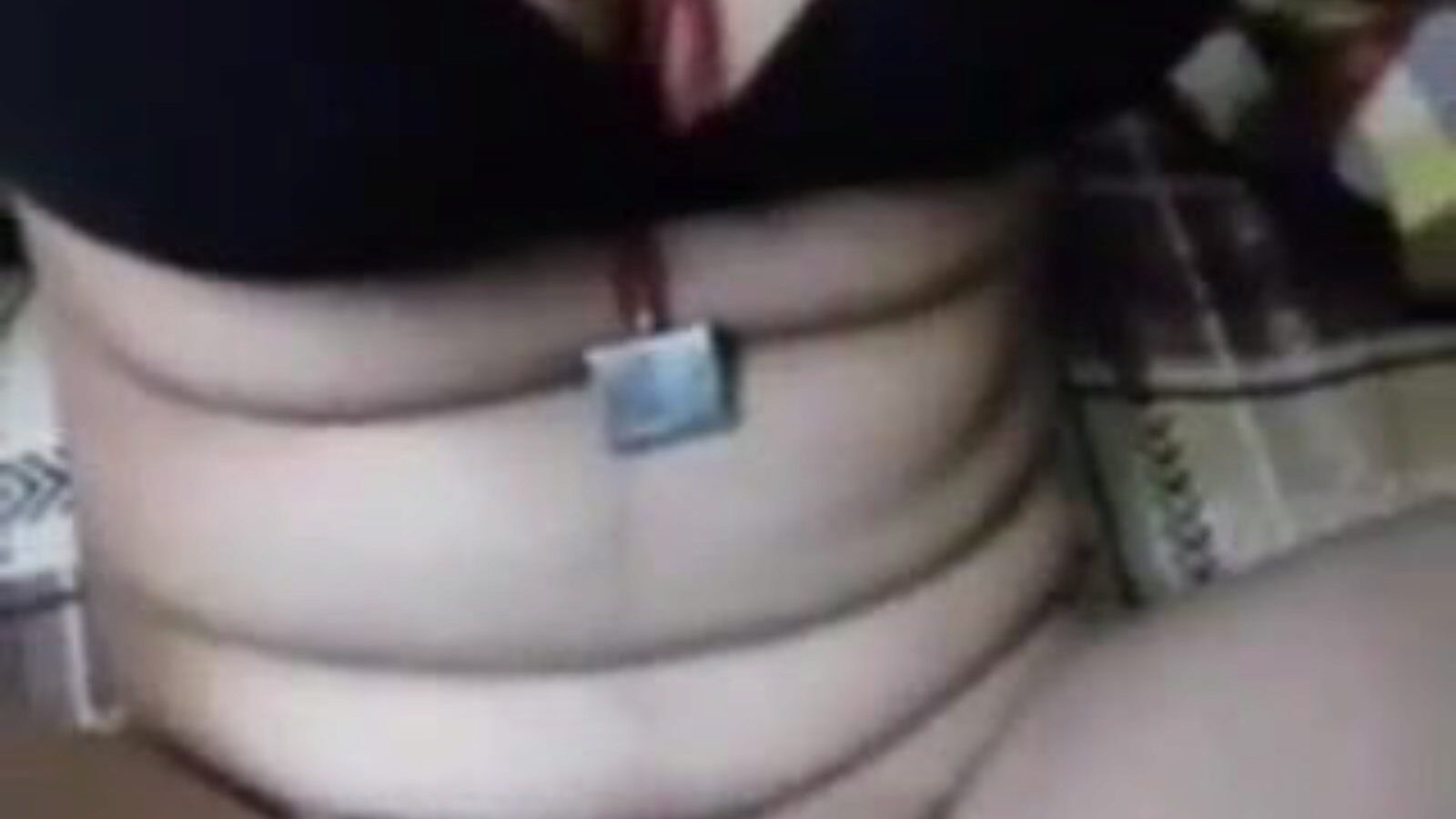 Bangla village hawt gal with audio